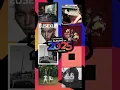 Download Lagu The 30 Best Albums of 2025 (so far)