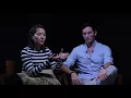 Download Lagu #16daysofactivism2017 (9) Lala Karmela and Mike Lewis