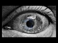 The Who Eminence Front   HQ Original version