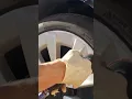 HOW TO FIX CURB RASH IN MINUTES
