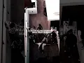 Download Lagu @sambata__00 - PINNAK/WHATSAPP STATUS/LYRICS