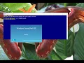 Opening PowerShell ISE from PowerShell console