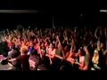 Download Lagu Paramore - \