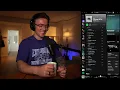 Loathe "A Stranger To You" Reaction/Review/Rating!
