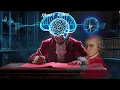 Mozart Effect - Classical Music for Brain Power, Working, Studying and Concentration