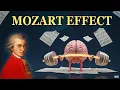 Download Lagu Mozart Effect - Klassieke muziek voor hersenkracht, werken, studeren en concentratie