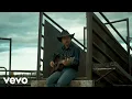 Lagu Colter Wall - 1800 Miles (Live Performance Video)