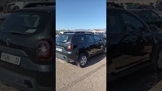 Dacia Duster 2019lmlih 
