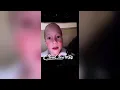 JoJo Siwa Brings Back Her 2016 Hit at Dancers Against Cancer Gala!