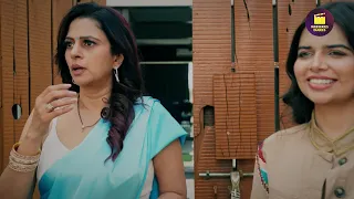 raat ki kahani part 5 full webseries 2026