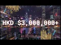 Hong Kong Salaries 2026 How Much I d Need to Make to Live Here