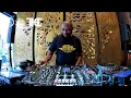 Download Lagu Demossco Live | QLounge by QUOIN ROCK with NTSHEBE 2HD | Neo Jazz | Down Tempo | Chill Lounge