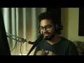 What Matters to Me x Care Bears Freestyle [REACT]