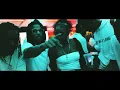 Young Threat - Let Me Know (Official Music Video)