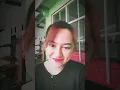 Download Lagu Happy asmara // lemah teles //
