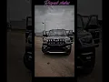 Download Lagu super Mahindra Scorpio short video new respect tiktokvideo #scorpio #viral #trending #tiktok #short