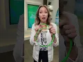 Metformin Side Effect Your Dr Didn t Tell You