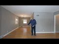 Rental Property 1509 S West Ave Sioux Falls SD