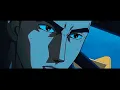 Download Lagu Speedy Runner - Initial D [AMV]