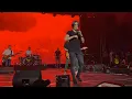 Download Lagu Lady Sky - Setia Band x Alsa (live in PENANG 2023)