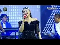 Download Lagu TERLALU SAYANG   DIAN ANIC   ANICA NADA MALAM 22 OKTOBER 2022 MUARAGEMBONG BEKASI