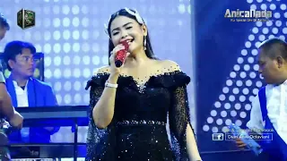 terlalu sayang dian anic anica nada malam 22 oktober 2022 muaragembong bekasi