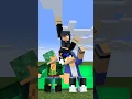 Download Lagu Runaway or Lonely ??? Help Zoro and Ein choose!!! 🤣🤣🤣 #aphmau #minecraft #kolongocraft