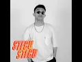 Stecu Stecu - Faris Adаm