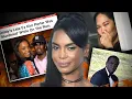 Kim Porter s MYSTERIOUS Death P Diddy Accused of MURDER