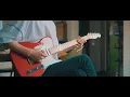 Download Lagu LiSA - 「シルシ」 / Guitar Cover