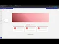 BitFractal AI Text-to-Speech TTS Demo