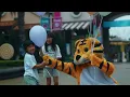Invisible Ones - 徐暐翔Vash Hsu