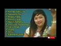 Download Lagu Terbaik Iis Gazali Lagu Mandar Sedih \u0026 Galau Full Album Terpopuler