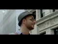 Maher Zain - Ya Nabi Salam Alayka (Arabic) | ماهر زين - يا نبي سلام عليك