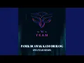 Download Lagu PANEK DI AWAK KAYO DIURANG (Remix)