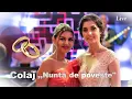 Download Lagu Claudia Ionas - Colaj Etno-Banat 4k Nunta Cristina si Bogdan || Colaj muzica de petrecere din Banat