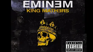 eminem careful what you wish for original version 2024 leak 
