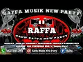 Download Lagu DJ mantap bass nya Jedag jedug ke jantung Raffa music new party by DJ agung