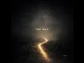 The Way