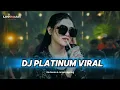 DJ PLATINUM VIRAL TIK TOK