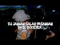 Download Lagu DJ GOYANG SAMPE PEGAL SOUND VIRAL TERBARU