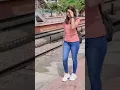 Download Lagu Tiktok Couple Videos\