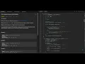 150 Evaluate Reverse Polish Notation Leetcode Daily Coding Java Stack