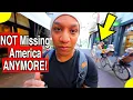 Download Lagu Things I Thought I'd Miss in America BUT Don't | American Living In Europe