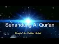 Download Lagu Senandung Al Qur'an sangat merdu