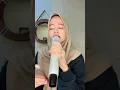 Download Lagu Ya Thoybah🌷 - Alma Esbeye