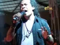 Download Lagu MONATA SODIK  MENUNGGU