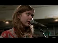 Download Lagu JFDR - My Work (Live on KEXP)