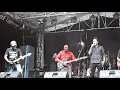 Download Lagu Tong Band - Juwita Malam