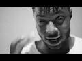 Isaiah Rashad - Soliloquy